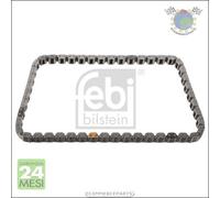 Catena distribuzione Febi per AUDI TT Q7 Q5 Q3 A8 A7 A6 A5 A4 A3 A1 CUPRA ATECA