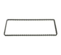 Catena distribuzione Febi per BMW Serie 5 Serie 6 Serie 7 X5