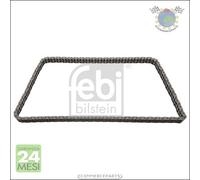 Catena distribuzione Febi per BMW Z3 E36 M 6 E24 5 E34 M5 3 M3 E30 320