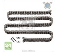 Catena distribuzione Febi per BMW Z3 E36 M 6 E24 5 E34 M5 3 M3 E30 320 MERCEDES