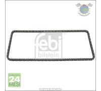 Catena distribuzione Febi per CHEVROLET ORLANDO CRUZE TRAX AVEO OPEL INSIGNIA A
