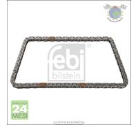 Catena distribuzione Febi per HYUNDAI ELANTRA MATRIX ACCENT ix35 ix20 GETZ i40
