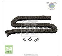 Catena distribuzione Febi per MERCEDES /8 250
