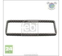 Catena distribuzione Febi per MERCEDES 170 160