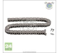 Catena distribuzione Febi per MERCEDES CLASSE CLC 200 180 160 SPRINTER 516 316