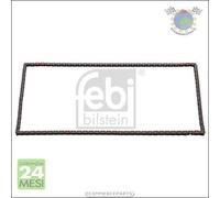 Catena distribuzione Febi per MERCEDES CLASSE GLK 350 320 GL SPRINTER 519 51 #bp