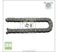 Catena distribuzione Febi per MERCEDES CLASSE S 300 260 G E 190 124 SL ##1
