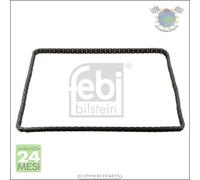 Catena distribuzione Febi per MERCEDES CLASSE S 420 380 350 300 280 COUPE SL ##t