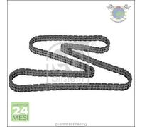 Catena distribuzione Febi per MERCEDES CLASSE S 600 CL ##5