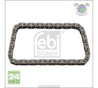Catena distribuzione Febi per PORSCHE BOXSTER