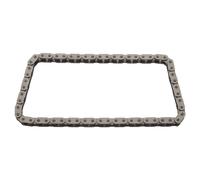 Catena distribuzione Febi per Renault 19 Clio Super Trafic Twingo Volvo 340-360