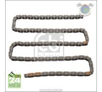 Catena distribuzione Febi per SAAB 9000 9-5 9-3 900