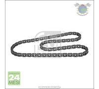 Catena distribuzione Febi per SAAB 9000 9-5 9-3 900 ##u