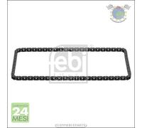 Catena distribuzione Febi per SAAB 9000 9-5 9-3 900 ##w