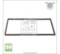 Catena distribuzione Febi per TOYOTA RAV 4 #d6