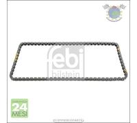 Catena distribuzione Febi per TOYOTA YARIS #br