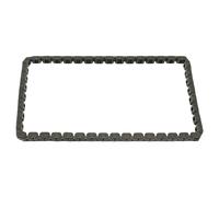 Catena distribuzione Febi per VW Beetle Golf Jetta New