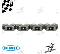 Catena distribuzione gilera nexus 250-300cc 100 maglie 82723r 2023ln