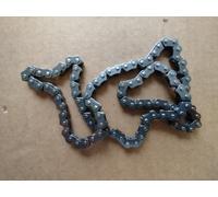 CATENA DISTRIBUZIONE gilera RUNNER 200 VX/VXR 02/11 82644R ORIG PIAGGIO
