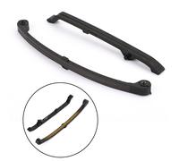 Catena Distribuzione Guida per Honda XR200R XR200 XR185 XL200R XL185S Y1