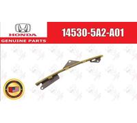 CATENA DISTRIBUZIONE HONDA OEM 14530-5A2-A01 per ACCORD 2013-2017 K24 ORIGINALE