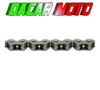 CATENA DISTRIBUZIONE Honda SH 125/150 2017 2018 2019 2020 2021 92 MAGLIE