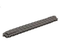 Catena distribuzione INA 553 0170 10 per BMW 3 (E90) 2 2005-2006