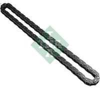 Catena distribuzione INA 553 0195 10 per BMW 3 (E90) 3 2008-2011