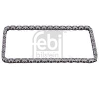 Catena distribuzione inferiore per AUDI VW A4 A4 Allroad A5 A6 A6 Allroad A7 A8