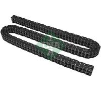 Molla regolatore freno Duplex 553 0285 10 INA per BMW 7 5 5 Touring