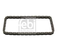 Catena distribuzione inferiore per BMW MINI TOYOTA 1 2 3 4 5 AURIS AVENSIS MINI