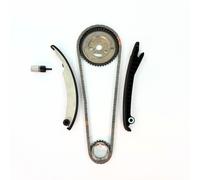 Catena Distribuzione Kit Per BMW Mini One Cooper R50 R52 R53 1.6 Benzina Motore