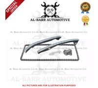Catena Distribuzione Kit Per Mercedes A200 W177 1.3 2018 Su M282.914 A2009930300