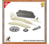 Catena Distribuzione Kit Per Mini Cooper 1.6 Benzina N14B16A 2007-2008 2009-2010