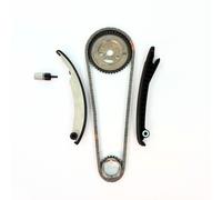 Catena Distribuzione Kit Per Mini R50 R52 R53 Uno Coopers Chrysler 1.6Petrol W10