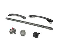 Catena Distribuzione Kit Per Renault Captur Clio Grand Scénic Kadjar 0.9 1.2