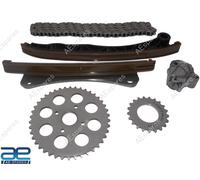 Catena Distribuzione Kit per Tata Indica Vista Refresh, Indigo, Manza Club Class