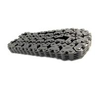 CATENA DISTRIBUZIONE KMC PER SUZUKI LT-A400F KINGQUAD 4X4 L1 400 2011/2011