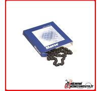 CATENA DISTRIBUZIONE MORSE 92RH2010 106 MG GILERA NEXUS 500 2003-2012 HB29220101