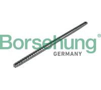 Catena distribuzione per AUDI SEAT SKODA SKODA (SVW) VW A1 A3 A4 A4 Allroad A5 A