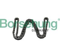 Catena distribuzione per AUDI SEAT SKODA VW A1 A3 ALTEA ALTEA XL BEETLE CADDY FA