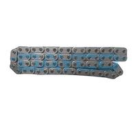 Catena distribuzione per BMW 1 3 5 7 X3 X5 X6