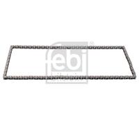 Catena distribuzione per BMW MERCEDES-BENZ 1 3 5 CLASSE C CLASSE CLC CLASSE E CL
