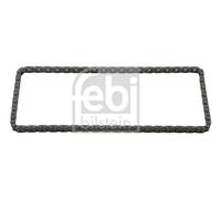 Catena distribuzione per BMW MERCEDES-BENZ 123 124 190 3 5 CLASSE G T1 T1/TN T2/