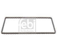 Catena distribuzione per CITROËN DS PEUGEOT 207 207 CC 207 SW 208 3008 308 308 C