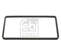 Catena distribuzione per CITROËN FIAT IVECO PEUGEOT BOXER DAILY DUCATO JUMPER