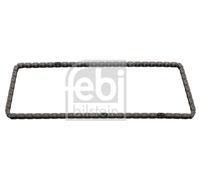 Catena distribuzione per CITROËN MITSUBISHI PEUGEOT SMART 4008 ASX C4 AIRCROSS C