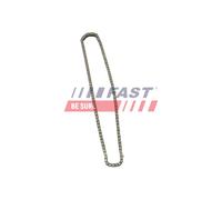 Catena distribuzione per FIAT NISSAN RENAULT NV300 TALENTO TRAFIC