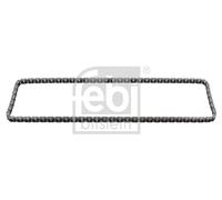 Catena distribuzione per FORD ESCORT GALAXY SCORPIO SIERRA TRANSIT