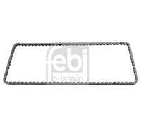 Catena distribuzione per FORD FIESTA FOCUS